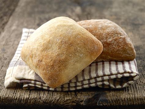 cibatte dior|Classic Italian Ciabatta Recipe, Plus 8 Ideas for Using.